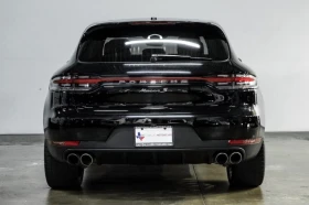 Porsche Macan S/   !///BOSE | Mobile.bg    3