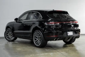 Porsche Macan S/   !///BOSE | Mobile.bg    2