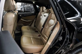 Porsche Macan S/   !///BOSE | Mobile.bg    11