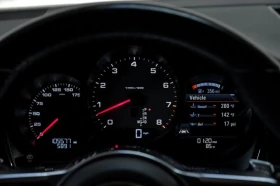 Porsche Macan S/   !///BOSE | Mobile.bg    9
