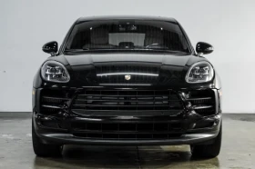 Porsche Macan S/   !///BOSE | Mobile.bg    6