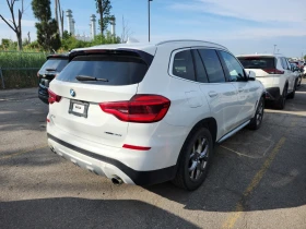 BMW X3 * CARFAX * АВТО КРЕДИТ * ЦЕНА ДО БГ! - 39499 лв. - 68182088 3