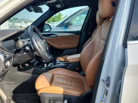 BMW X3 * CARFAX * АВТО КРЕДИТ * ЦЕНА ДО БГ! - 39499 лв. - 68182088 5