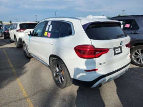BMW X3 * CARFAX * АВТО КРЕДИТ * ЦЕНА ДО БГ! - 39499 лв. - 68182088 4