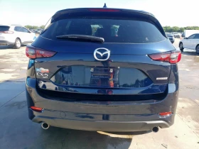 Mazda CX-5 SELECT/4X4/КЛИП НА МОТОРА - 36500 лв. - 40837694 5