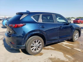Mazda CX-5 SELECT/4X4/КЛИП НА МОТОРА - 36500 лв. - 40837694 4