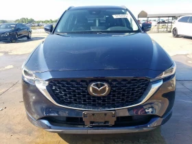 Mazda CX-5 SELECT/4X4/КЛИП НА МОТОРА - 36500 лв. - 40837694 2