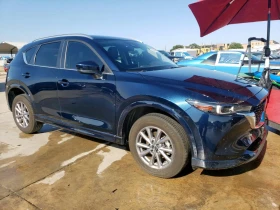 Mazda CX-5 SELECT/4X4/КЛИП НА МОТОРА - 36500 лв. - 40837694 3
