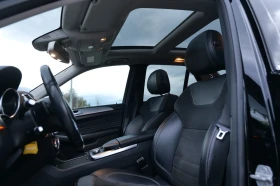Mercedes-Benz ML 350 Ml 350 | Mobile.bg    8