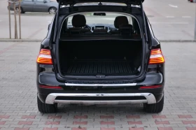 Mercedes-Benz ML 350 Ml 350 | Mobile.bg    11