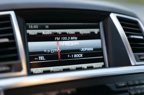 Mercedes-Benz ML 350 Ml 350 | Mobile.bg    7