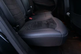 Mercedes-Benz ML 350 Ml 350 | Mobile.bg    15