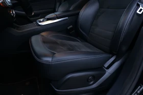 Mercedes-Benz ML 350 Ml 350 | Mobile.bg    14