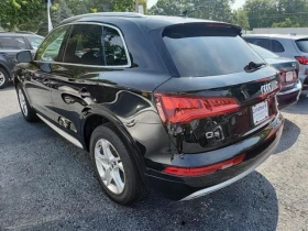 Обява за продажба на Audi Q5 * CARFAX* ОПЦИЯ ЗА ФИНАНСИРАНЕ*  ~30 800 лв. - изображение 5