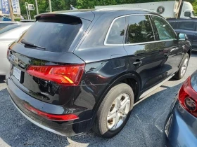 Обява за продажба на Audi Q5 * CARFAX* ОПЦИЯ ЗА ФИНАНСИРАНЕ*  ~30 800 лв. - изображение 3
