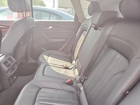 Обява за продажба на Audi Q5 * CARFAX* ОПЦИЯ ЗА ФИНАНСИРАНЕ*  ~30 800 лв. - изображение 8