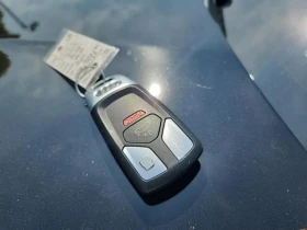 Обява за продажба на Audi Q5 * CARFAX* ОПЦИЯ ЗА ФИНАНСИРАНЕ*  ~30 800 лв. - изображение 10
