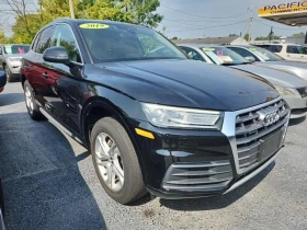 Audi Q5 * CARFAX* ОПЦИЯ ЗА ФИНАНСИРАНЕ* 