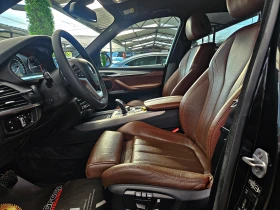 BMW X5 M/GERMANY/DISTRONIC/LINE ASSYST/AMBIENT/MEMORY/LIZ | Mobile.bg    15
