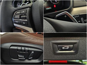 BMW X5 M/GERMANY/DISTRONIC/LINE ASSYST/AMBIENT/MEMORY/LIZ | Mobile.bg    13