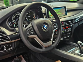 BMW X5 M/GERMANY/DISTRONIC/LINE ASSYST/AMBIENT/MEMORY/LIZ | Mobile.bg    11