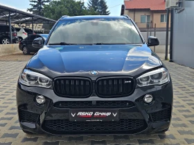     BMW X5 M/GERMANY/DISTRONIC/LINE ASSYST/AMBIENT/MEMORY/LIZ
