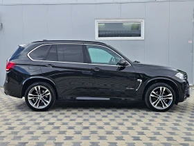     BMW X5 M/GERMANY/DISTRONIC/LINE ASSYST/AMBIENT/MEMORY/LIZ