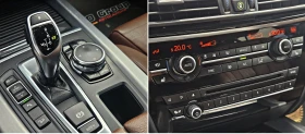 BMW X5 M/GERMANY/DISTRONIC/LINE ASSYST/AMBIENT/MEMORY/LIZ | Mobile.bg    12