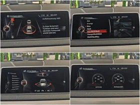 BMW X5 M/GERMANY/DISTRONIC/LINE ASSYST/AMBIENT/MEMORY/LIZ | Mobile.bg    14