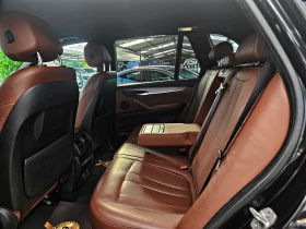 BMW X5 M/GERMANY/DISTRONIC/LINE ASSYST/AMBIENT/MEMORY/LIZ | Mobile.bg    16