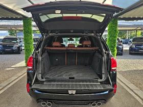 BMW X5 M/GERMANY/DISTRONIC/LINE ASSYST/AMBIENT/MEMORY/LIZ | Mobile.bg    8