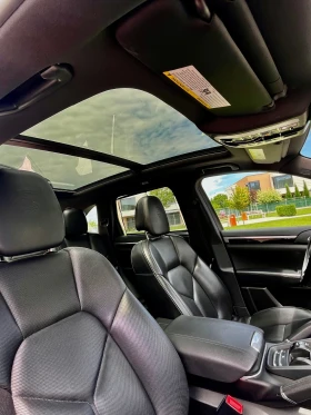Porsche Cayenne 3.6 V6 | Mobile.bg    8