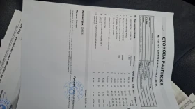 Mercedes-Benz ML 320 - 11500 лв. / 5879.86 € - 44704992 14