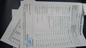 Mercedes-Benz ML 320 - 11500 лв. / 5879.86 € - 44704992 15