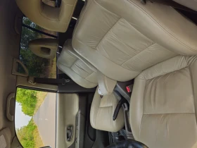 Mitsubishi Pajero sport 2.5  | Mobile.bg    7