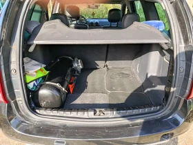 Dacia Duster 1, 6 16 v ,    | Mobile.bg    5