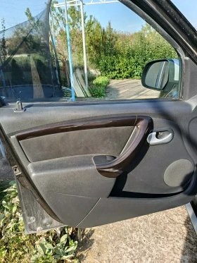 Dacia Duster 1, 6 16 v ,    | Mobile.bg    12