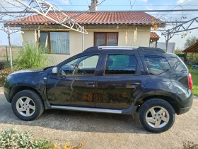 Dacia Duster 1, 6 16 v ,    | Mobile.bg    3