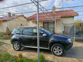 Dacia Duster 1, 6 16 v ,    | Mobile.bg    4