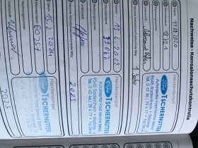 Ford EcoSport 70х.км.КАТО НОВА. - 15990 лв. / 8175.56 € - 29633277 16