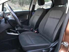 Ford EcoSport 70х.км.КАТО НОВА. - 15990 лв. / 8175.56 € - 29633277 12