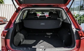 VW Tiguan PANO DIGITAL ПОДГРЕВ АВТОКРЕДИТ - 42200 лв. / 21576.52 € - 16928590 17