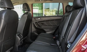 VW Tiguan PANO DIGITAL ПОДГРЕВ АВТОКРЕДИТ - 42200 лв. / 21576.52 € - 16928590 16