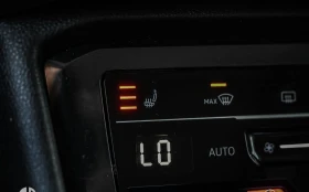 VW Tiguan PANO DIGITAL ПОДГРЕВ АВТОКРЕДИТ - 42200 лв. / 21576.52 € - 16928590 15