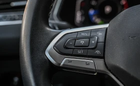 VW Tiguan PANO DIGITAL ПОДГРЕВ АВТОКРЕДИТ - 42200 лв. / 21576.52 € - 16928590 10