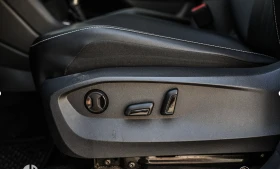 VW Tiguan PANO DIGITAL ПОДГРЕВ АВТОКРЕДИТ - 42200 лв. / 21576.52 € - 16928590 11