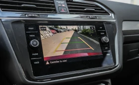 VW Tiguan PANO DIGITAL ПОДГРЕВ АВТОКРЕДИТ - 42200 лв. / 21576.52 € - 16928590 14