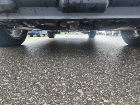 Nissan Pathfinder * 4WD 4dr * CARFAX * БЕЗ ПЪРВОНАЧАЛНА ВНОСКА - 8530 € / 16683.23 лв. - 81870972 10