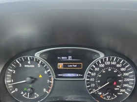 Nissan Pathfinder * 4WD 4dr * CARFAX * БЕЗ ПЪРВОНАЧАЛНА ВНОСКА - 8530 € / 16683.23 лв. - 81870972 8