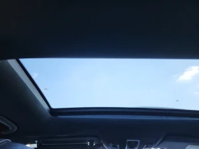 Mercedes-Benz GLS 2019 * 550 * CARFAX * БЕЗ ПЪРВОНАЧАЛНА ВНОСКА, снимка 14